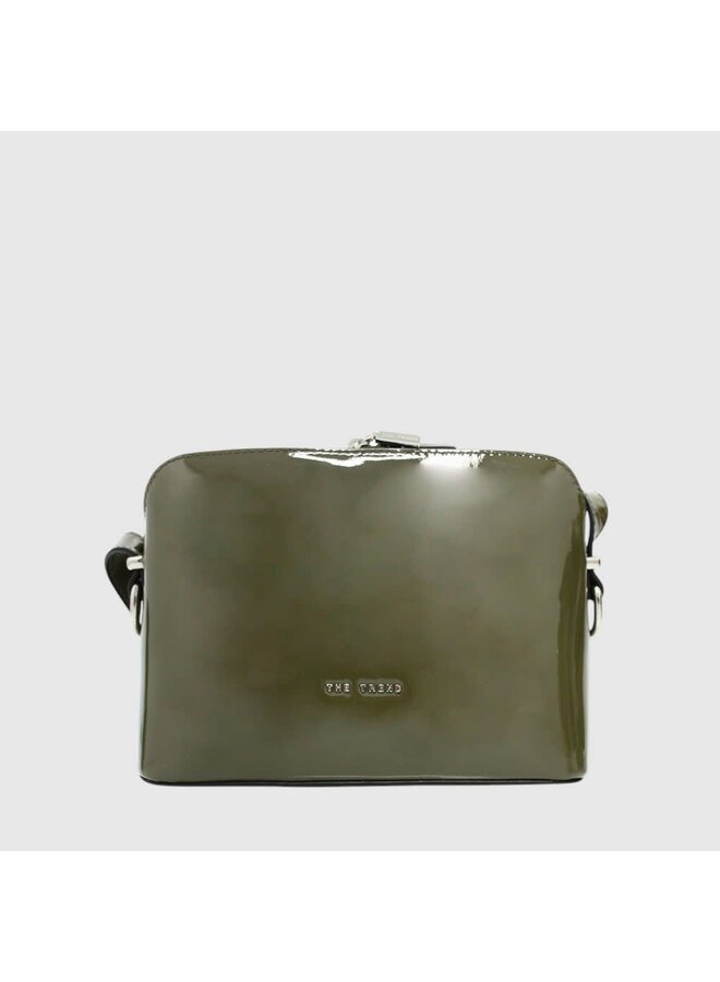 Small Crossbody Handbag 1770006