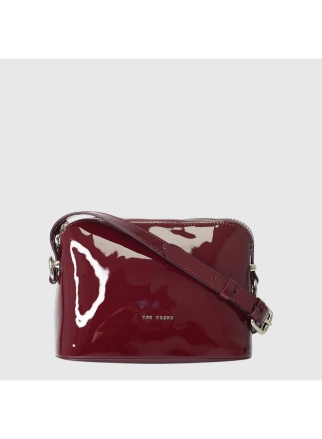 Small Crossbody Handbag 1770006