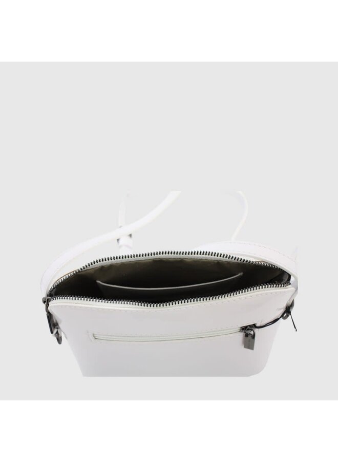 Small Crossbody Handbag 1770006