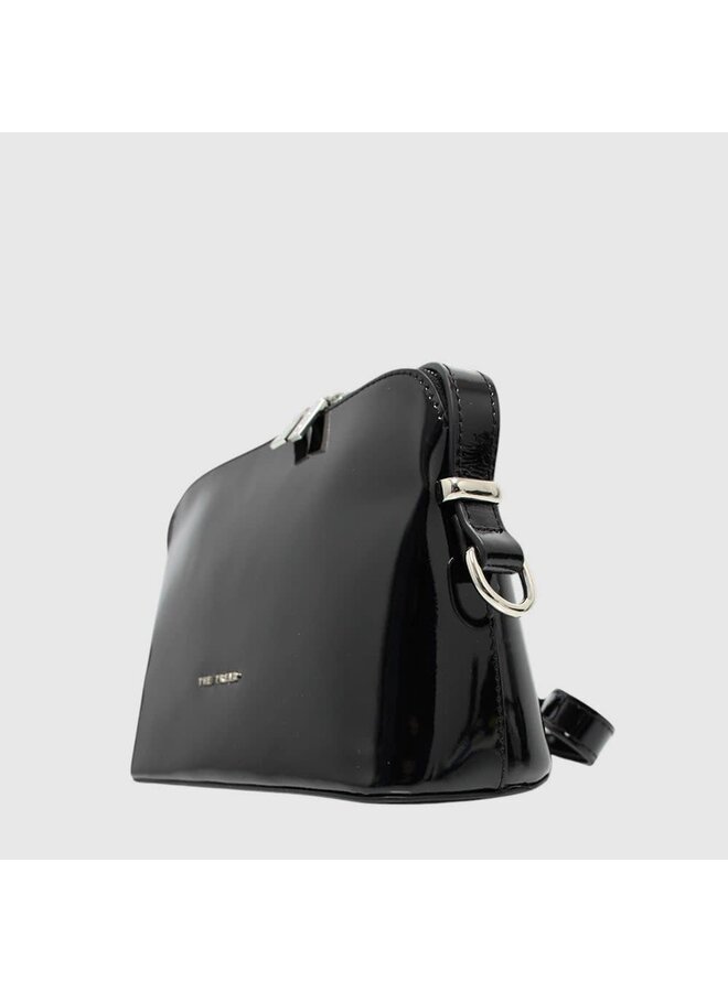 Small Crossbody Handbag 1770006