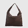 Midsize section Crossbody Handbag 22500