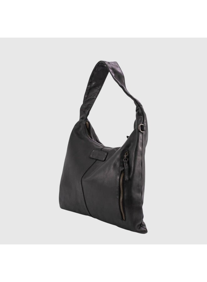 Midsize section Crossbody Handbag 22500