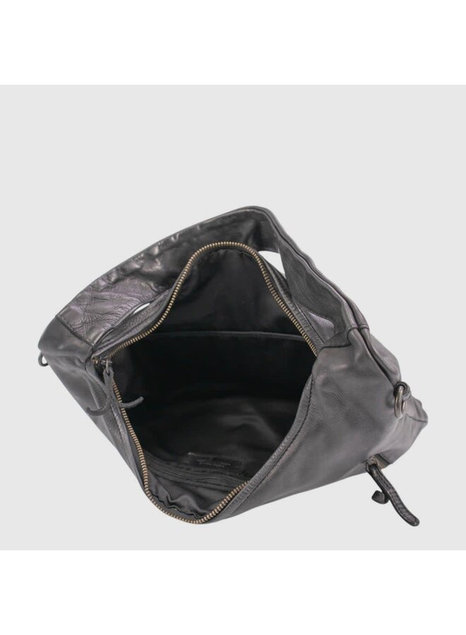 Midsize section Crossbody Handbag 22500