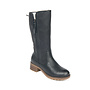 3/4 Waterproof Boot w/Zip GWEN 3