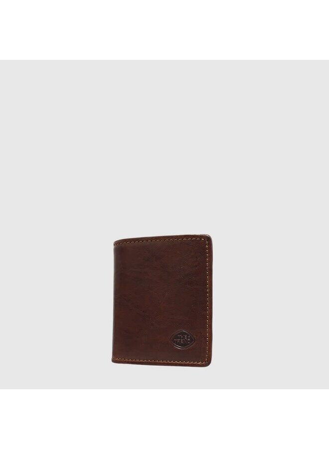 Trifold card holder 917647
