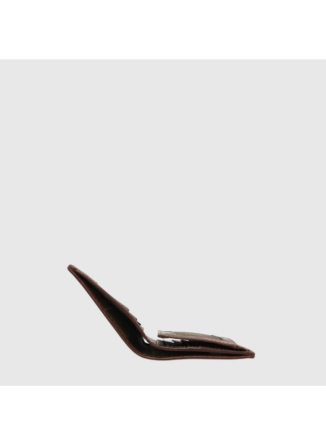 Trifold card holder 917647