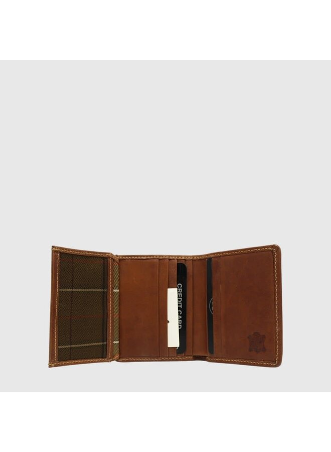 Trifold card holder 917647