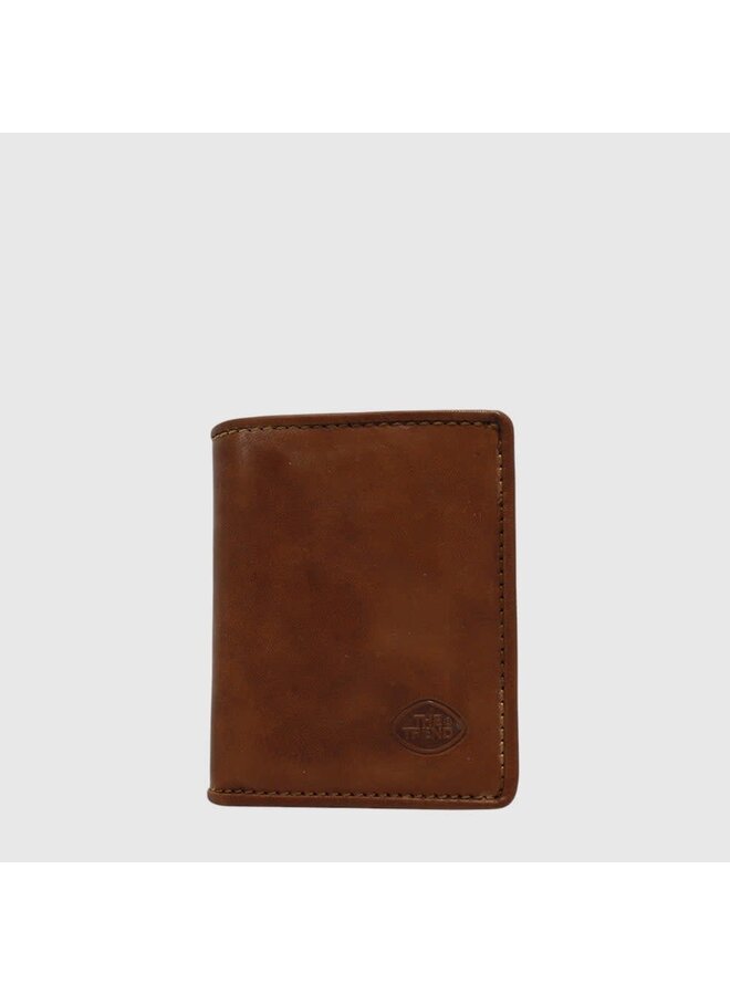 Trifold card holder 917647