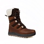 Ice Grip boot NOMAD