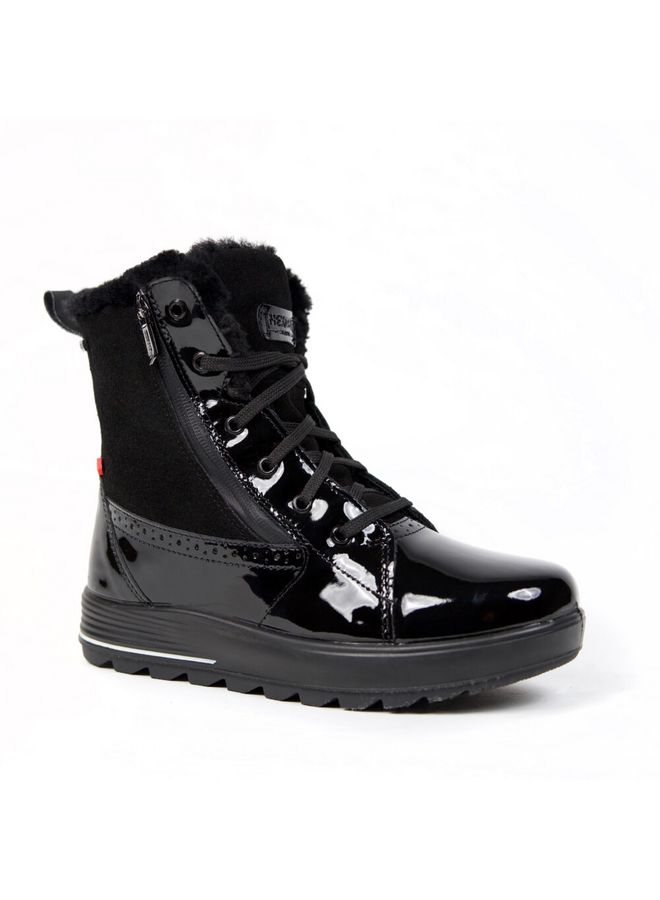 Ice Grip Boot ICE MARVEL