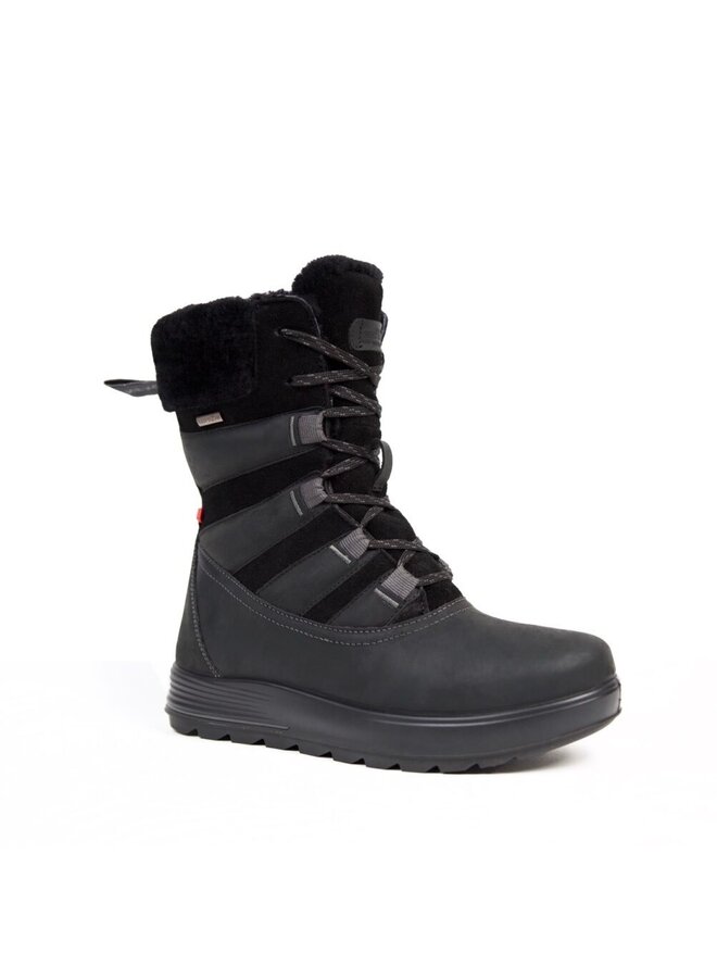 Ice Grip boot NOMAD