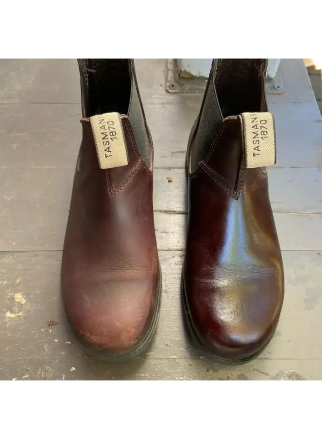 BEESEAL Leather Conditioner 100% Organic