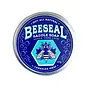 BEESEAL Saddle Soap