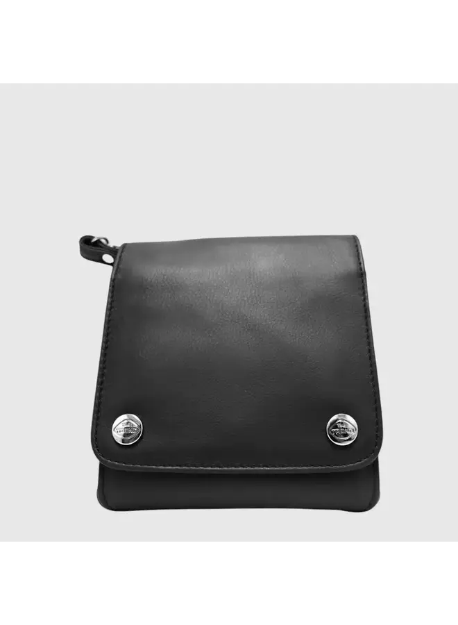 Small Crossbody wallet purse 585517