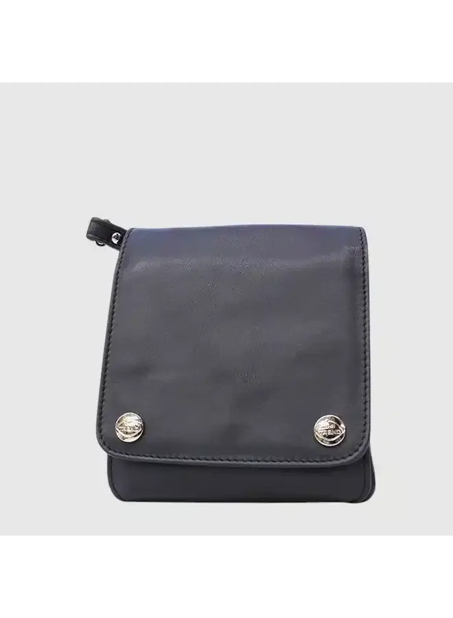 Small Crossbody wallet purse 585517