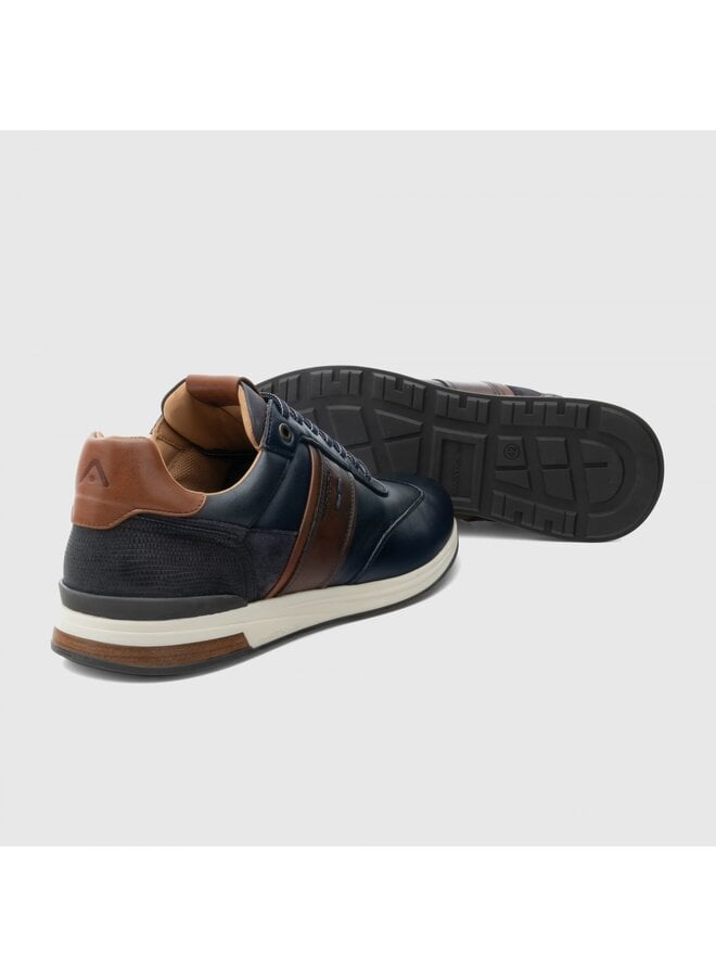 Casual Sneaker 11721