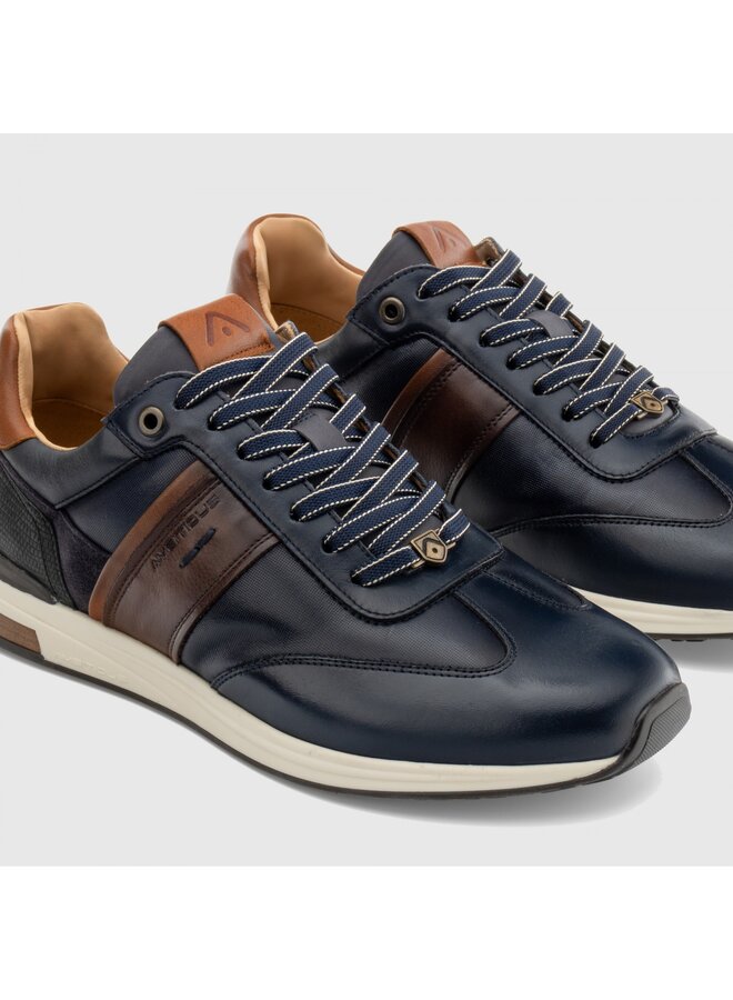 Casual Sneaker 11721