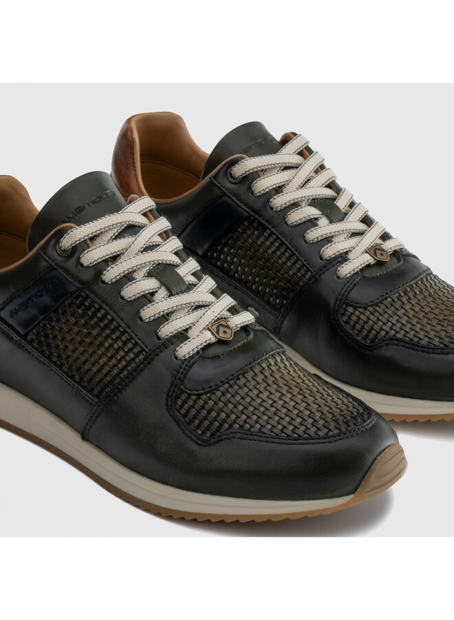 Casual Sneaker 11240