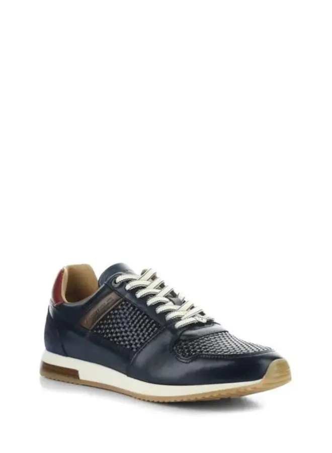 Casual Sneaker 11240