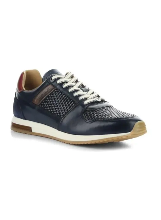 Casual Sneaker 11240