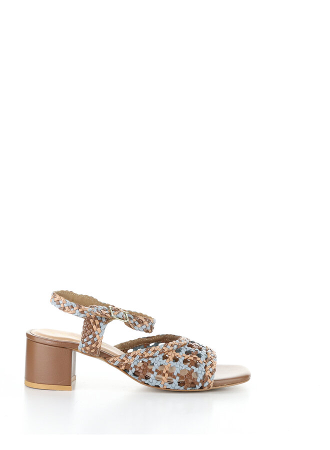 Weave Dress sandal WENDI