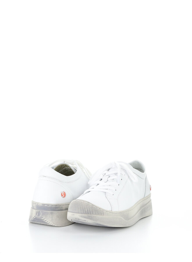 Wedge sneaker APOR794