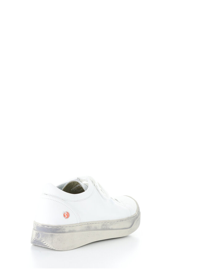 Wedge sneaker APOR794