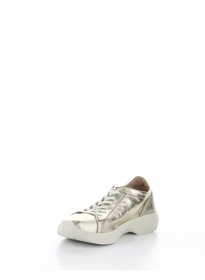 Lightweight Sneaker GAJI778