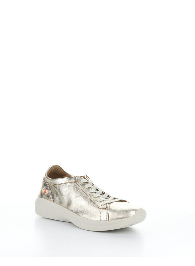 Lightweight Sneaker GAJI778