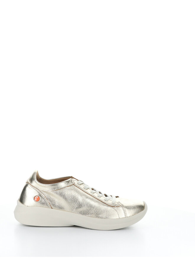 Lightweight Sneaker GAJI778