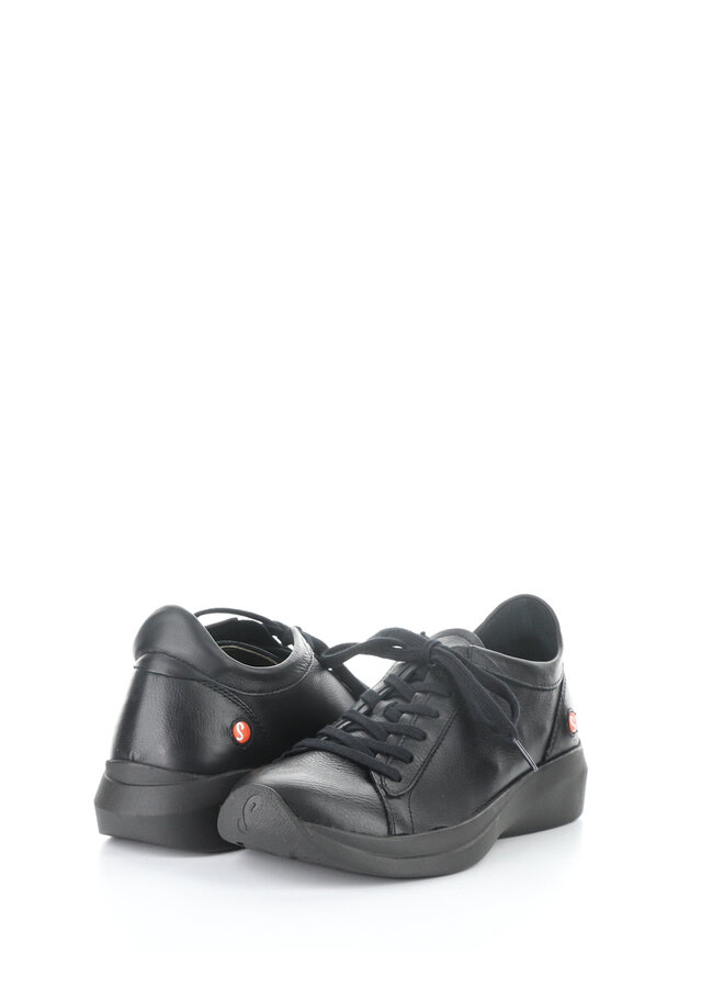 Lightweight Sneaker GAJI778