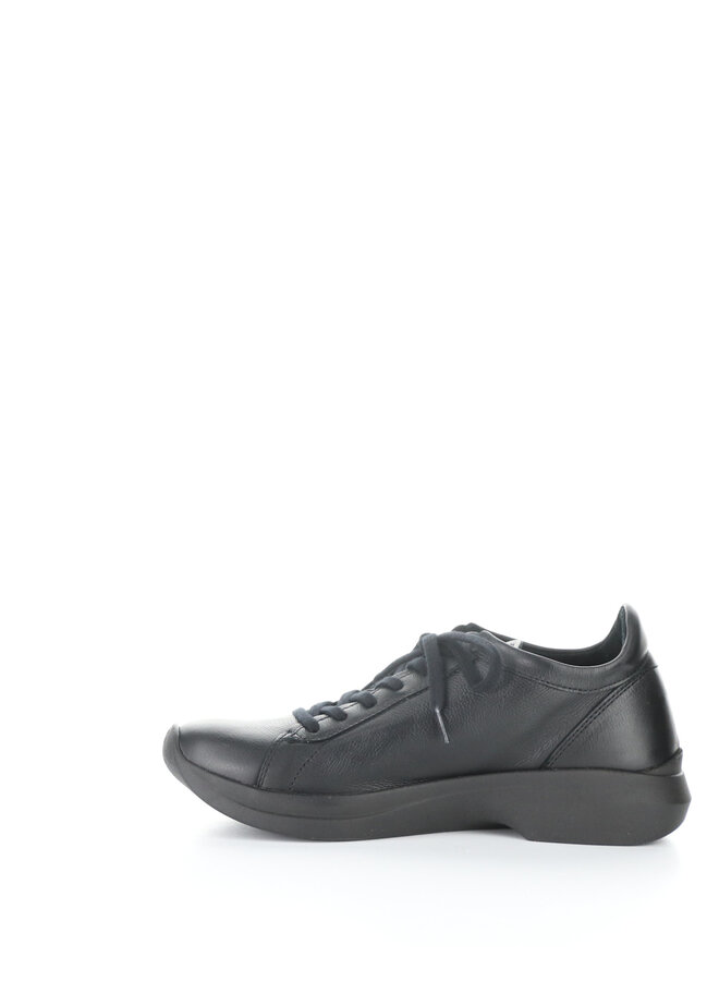 Lightweight Sneaker GAJI778