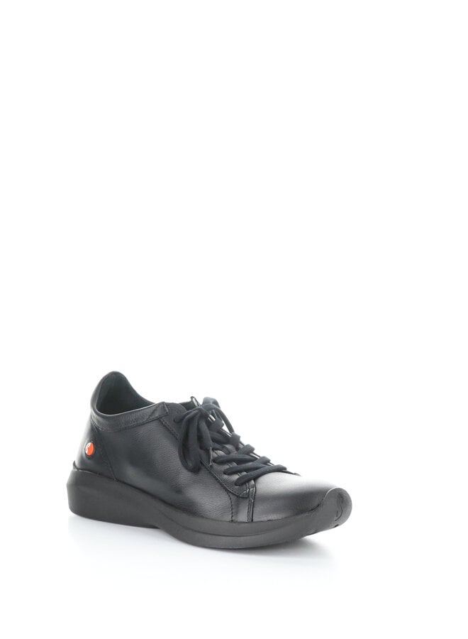 Lightweight Sneaker GAJI778