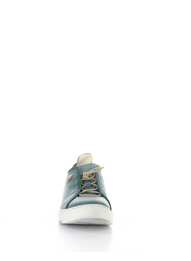 Bungee laces Sneaker LOES820