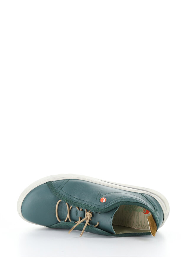 Bungee laces Sneaker LOES820