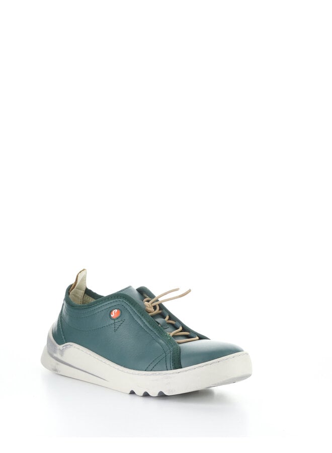 Bungee laces Sneaker LOES820