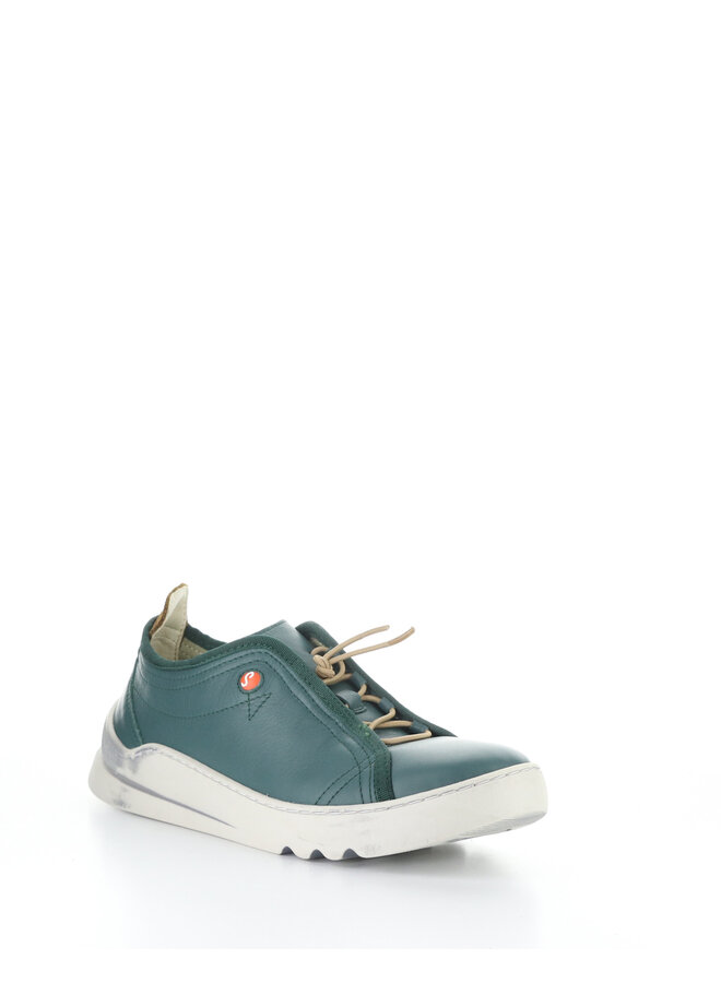 Bungee laces Sneaker LOES820