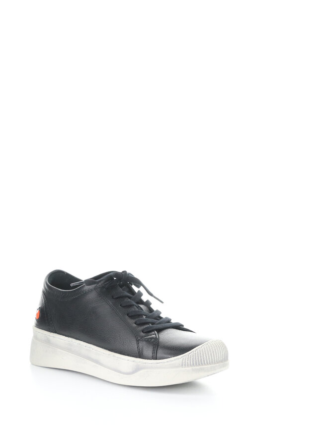 Wedge sneaker APOR794