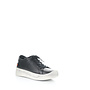 Wedge sneaker APOR794