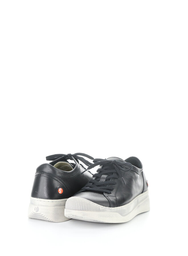 Wedge sneaker APOR794