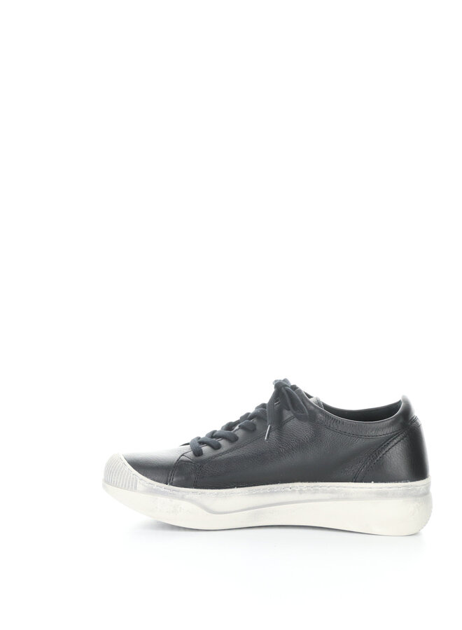 Wedge sneaker APOR794