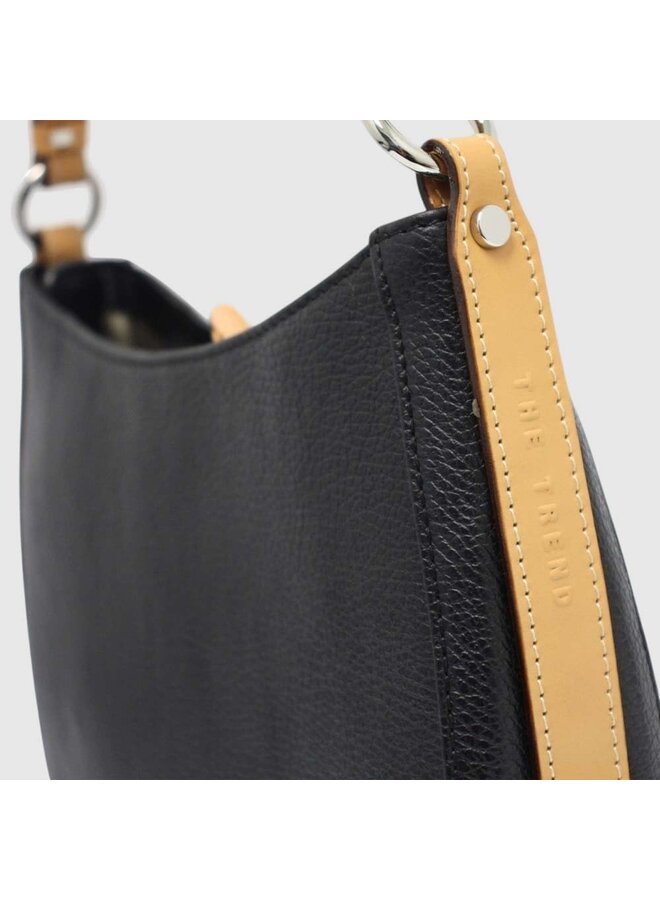 Saddle Handbag 3200465