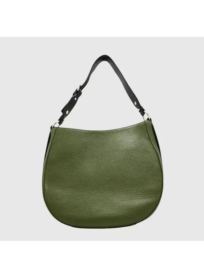 Saddle Handbag 3200465