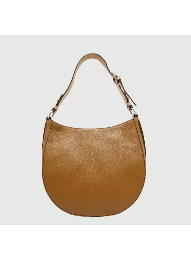 Saddle Handbag 3200465