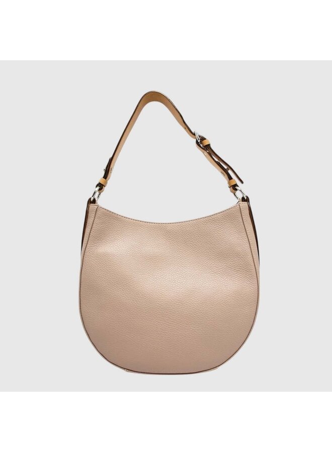 Saddle Handbag 3200465