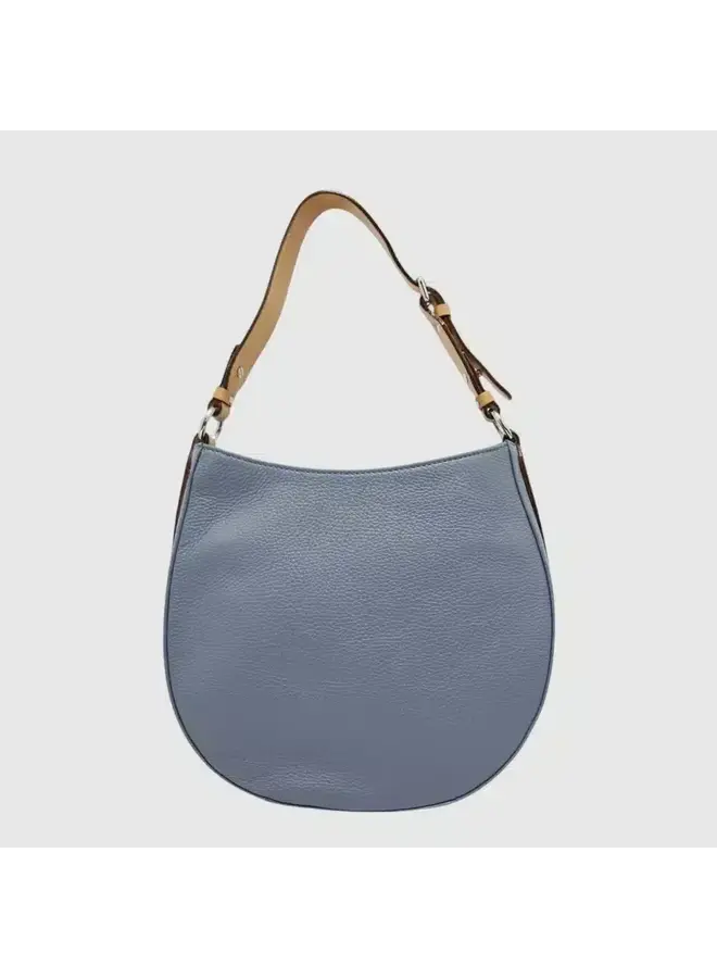 Saddle Handbag 3200465