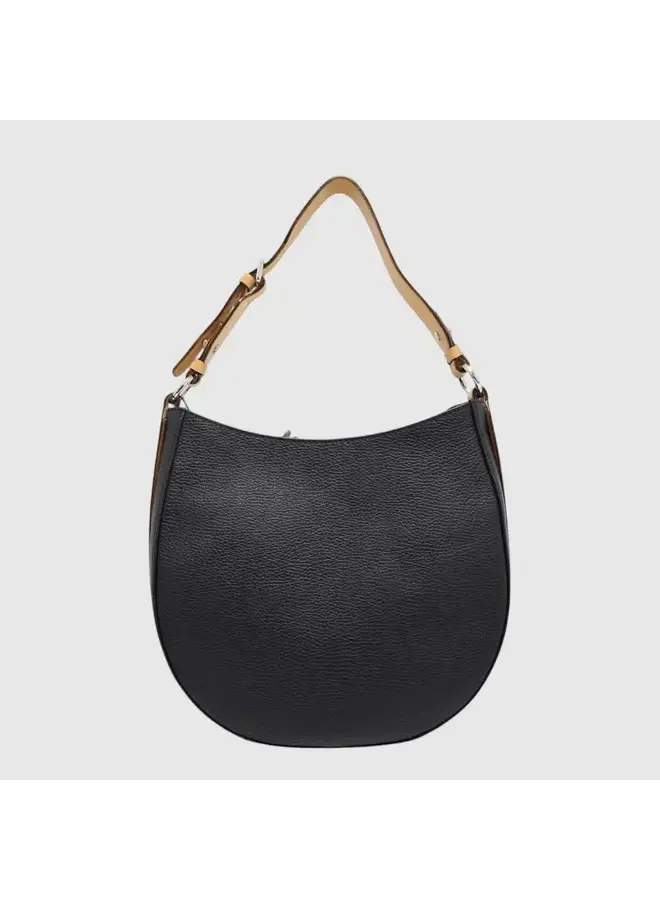 Saddle Handbag 3200465