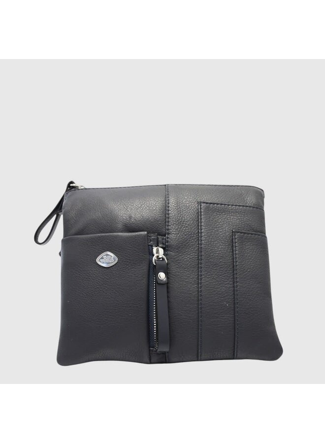 Small Crossbody Handbag 583306