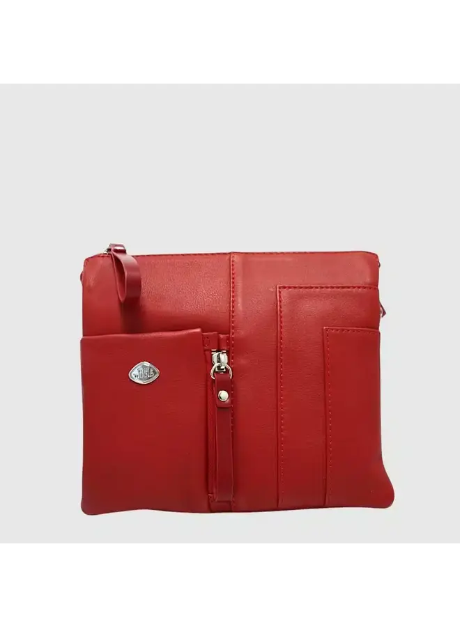 Small Crossbody Handbag 583306