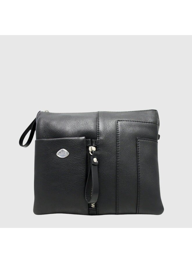 Small Crossbody Handbag 583306